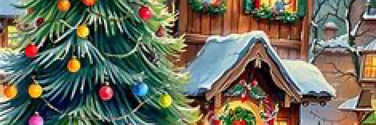 Zdjęcie aktualności 4