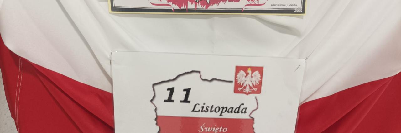 Zdjęcie aktualności 80