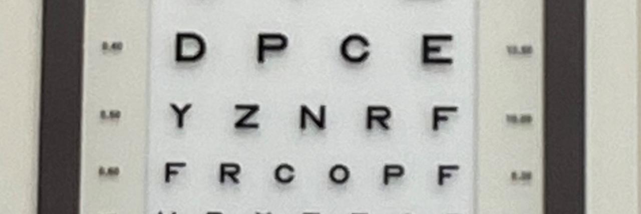 Zdjęcie aktualności 18