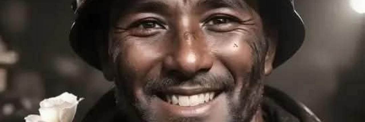 Zdjęcie aktualności 20