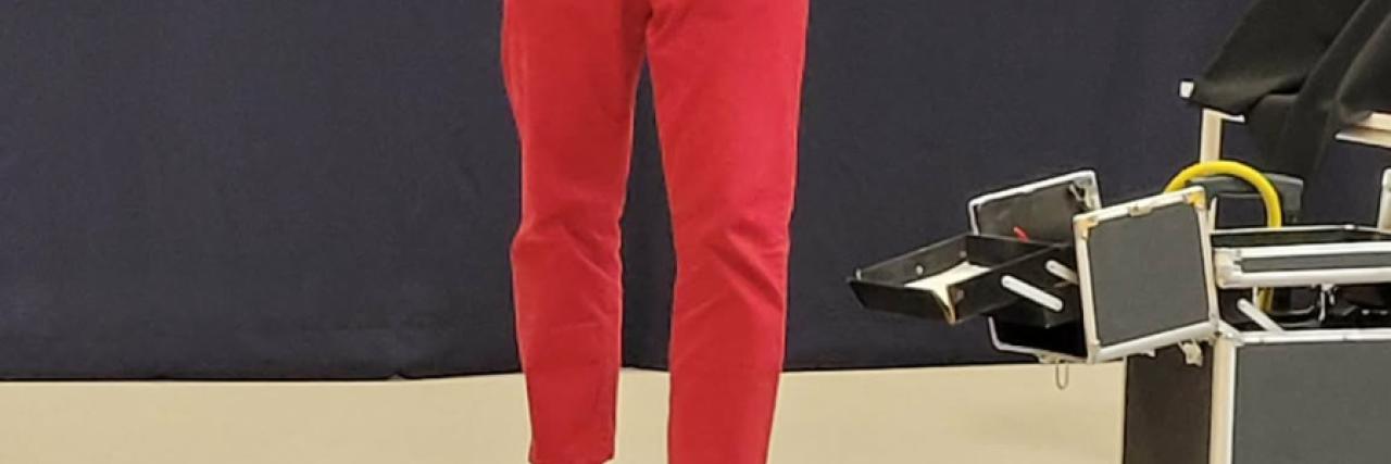 Zdjęcie aktualności 21