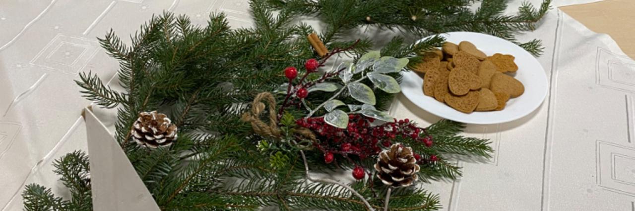 Zdjęcie aktualności 5