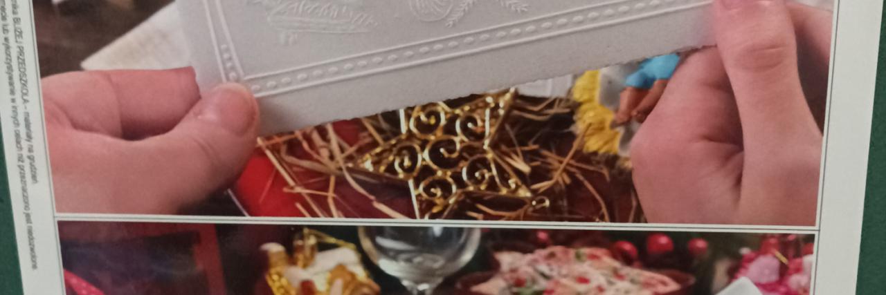 Zdjęcie aktualności 73