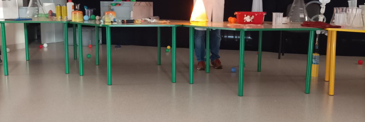 Zdjęcie aktualności 81