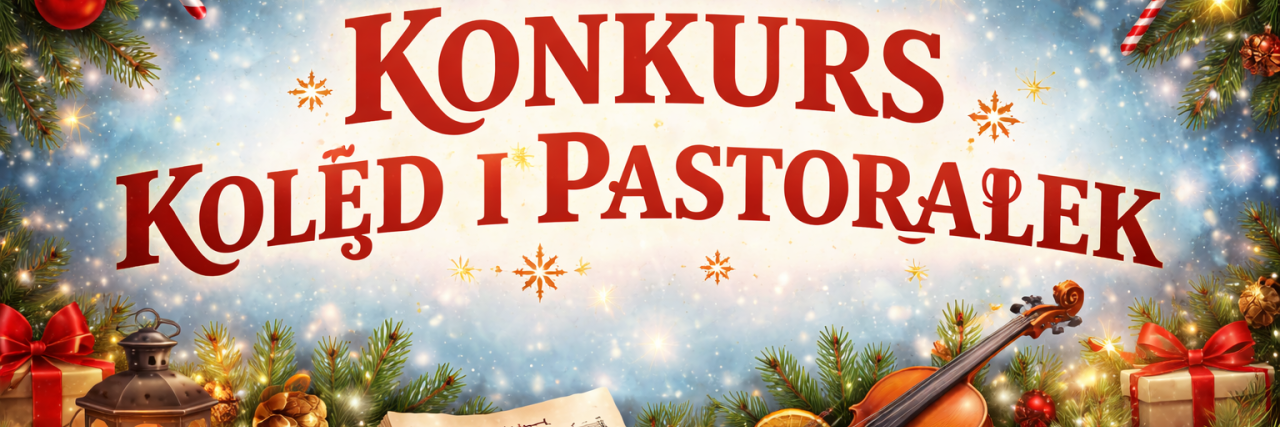 Zdjęcie aktualności 74