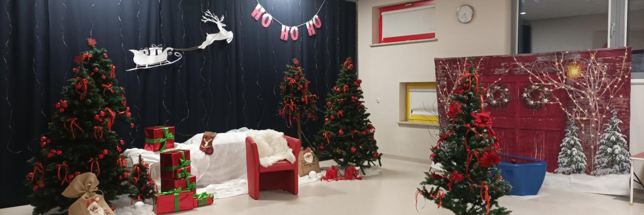 Zdjęcie aktualności 75