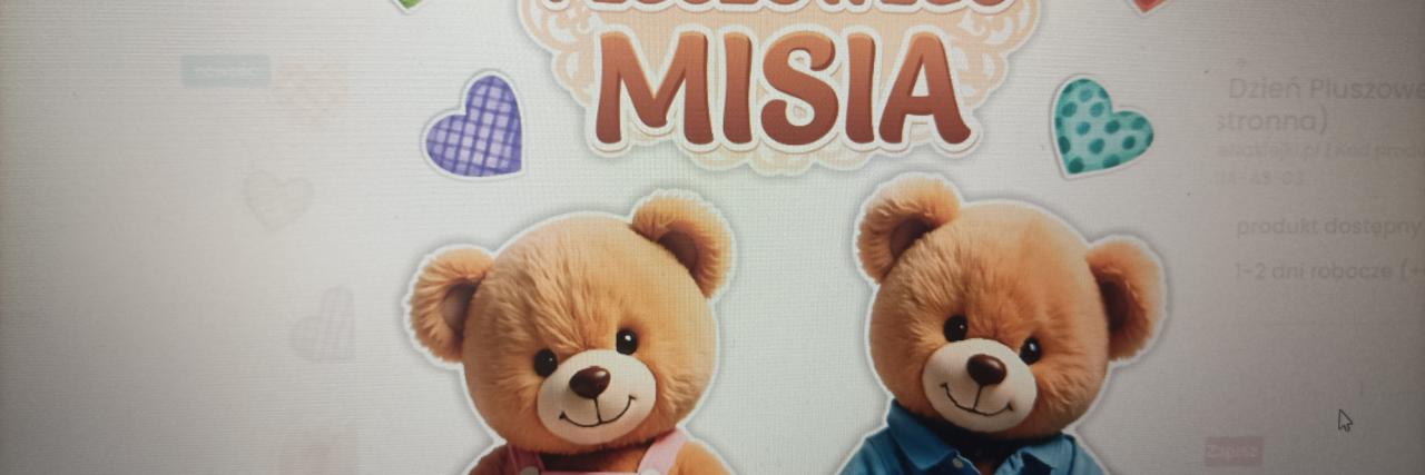 Zdjęcie aktualności 77