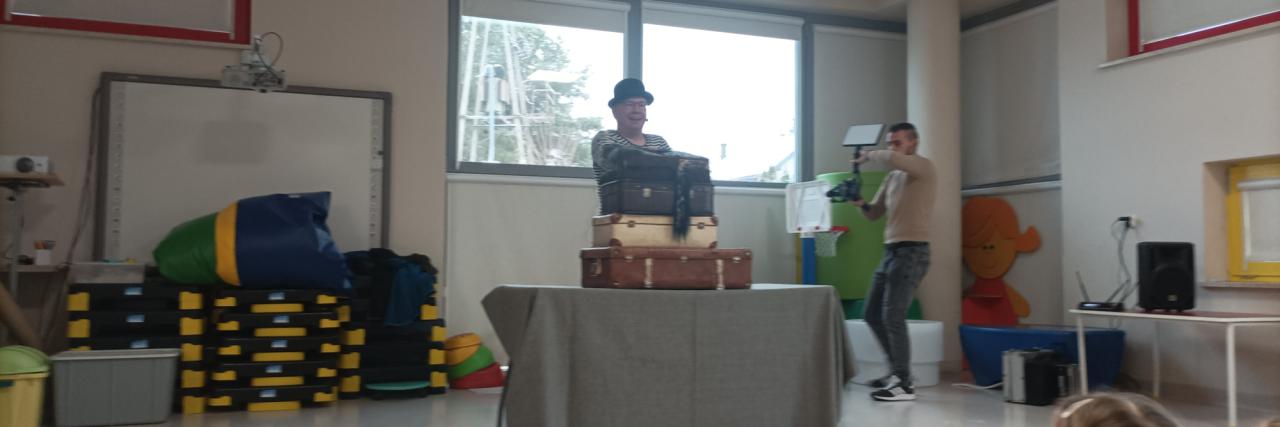 Zdjęcie aktualności 78