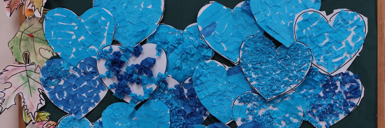 Zdjęcie aktualności 130