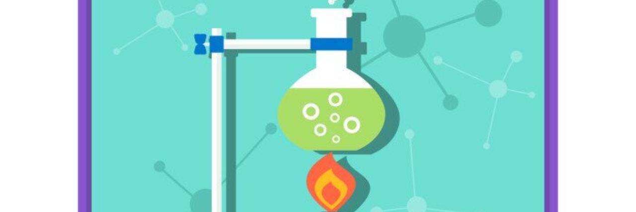 Zdjęcie aktualności 131