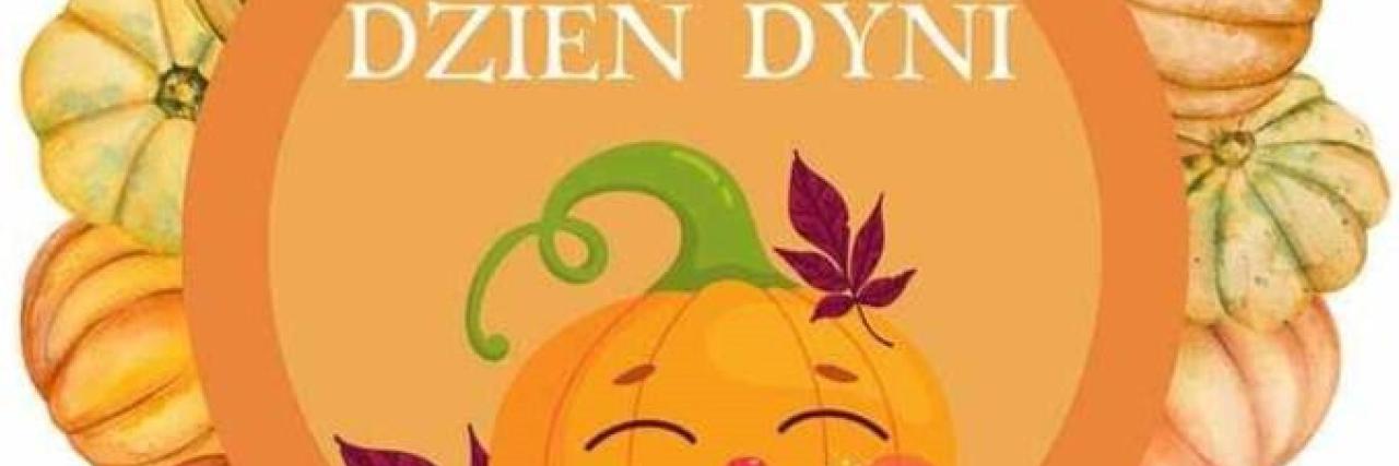 Zdjęcie aktualności 132