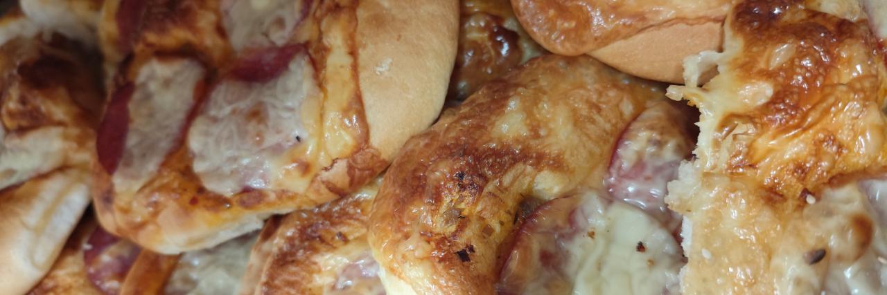 Zdjęcie aktualności 133