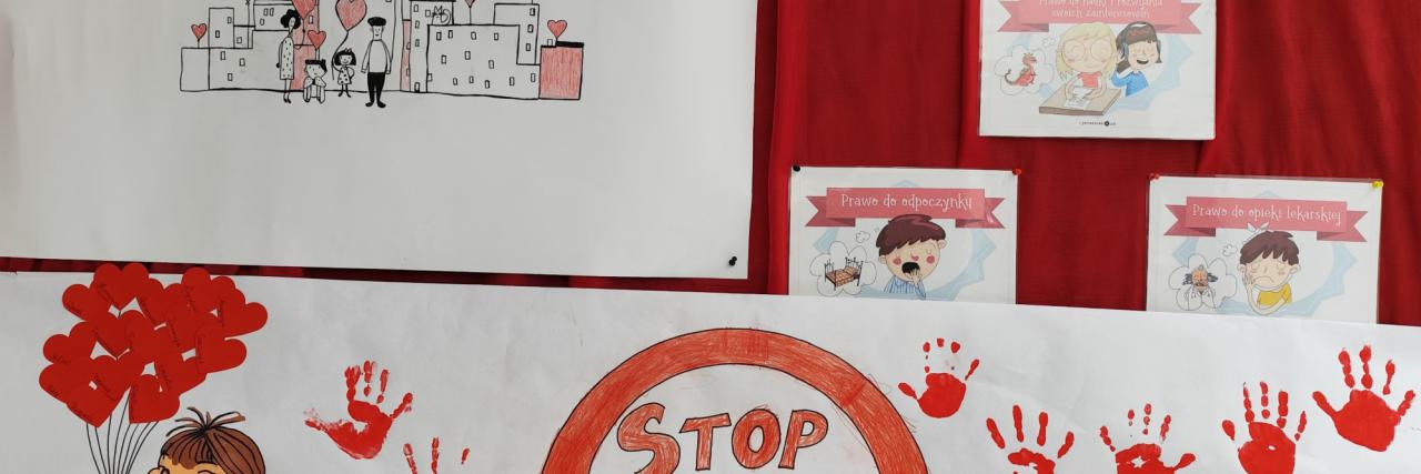 Zdjęcie aktualności 136