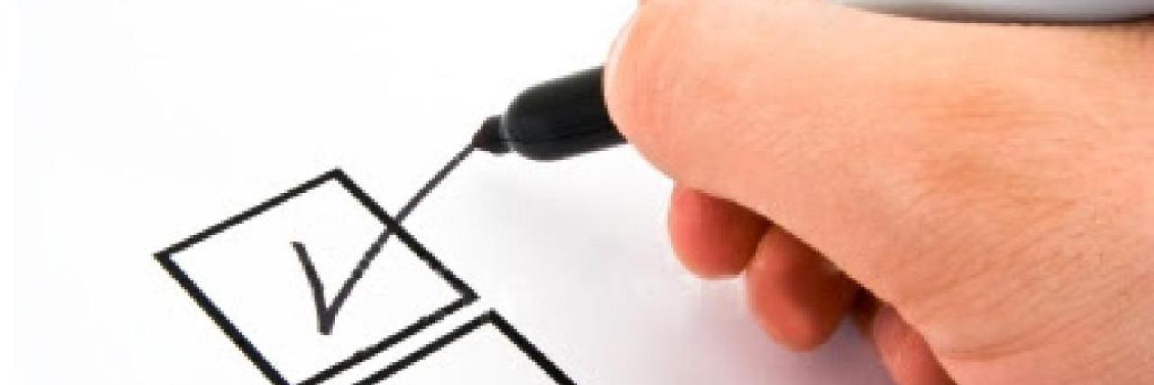 Zdjęcie aktualności 137