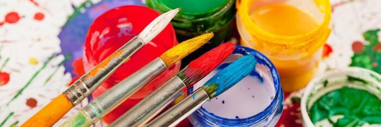 Zdjęcie aktualności 138