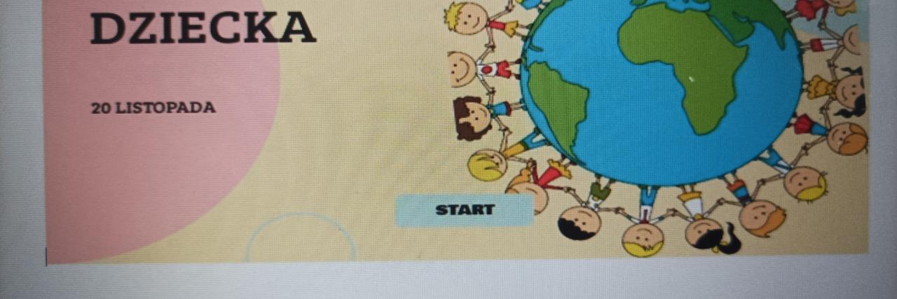 Zdjęcie aktualności 79