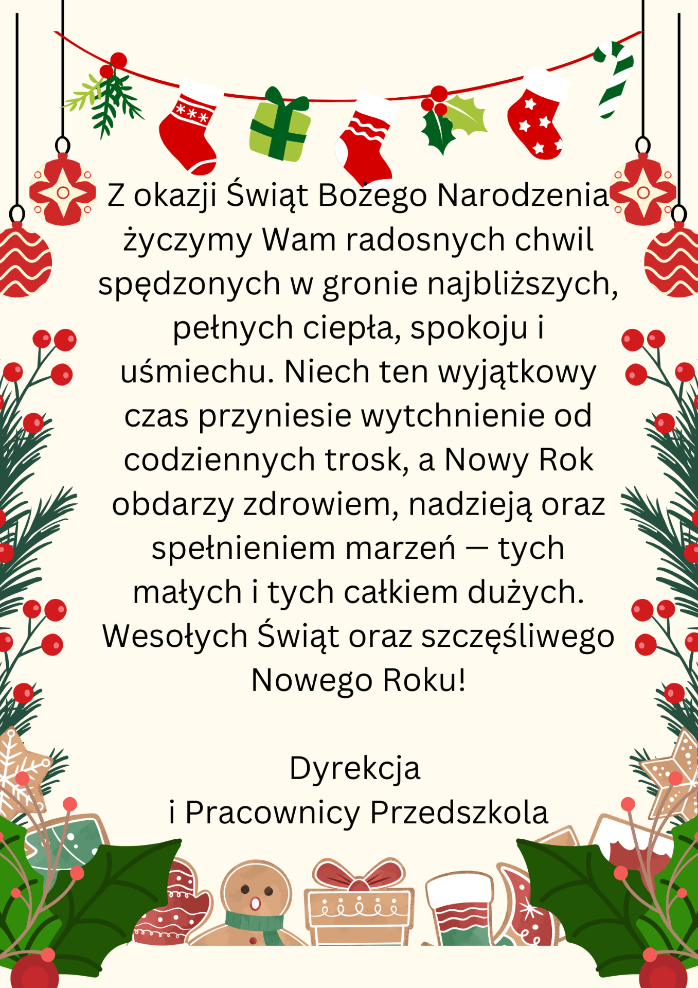 Zdjęcie aktualności 1