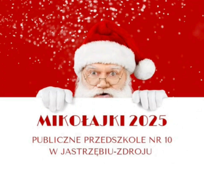 Zdjęcie aktualności 3