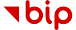 Ikona BIP